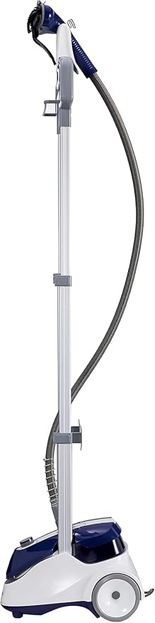 SINGER | Steamworks Classic 2.0 Garment Steamer