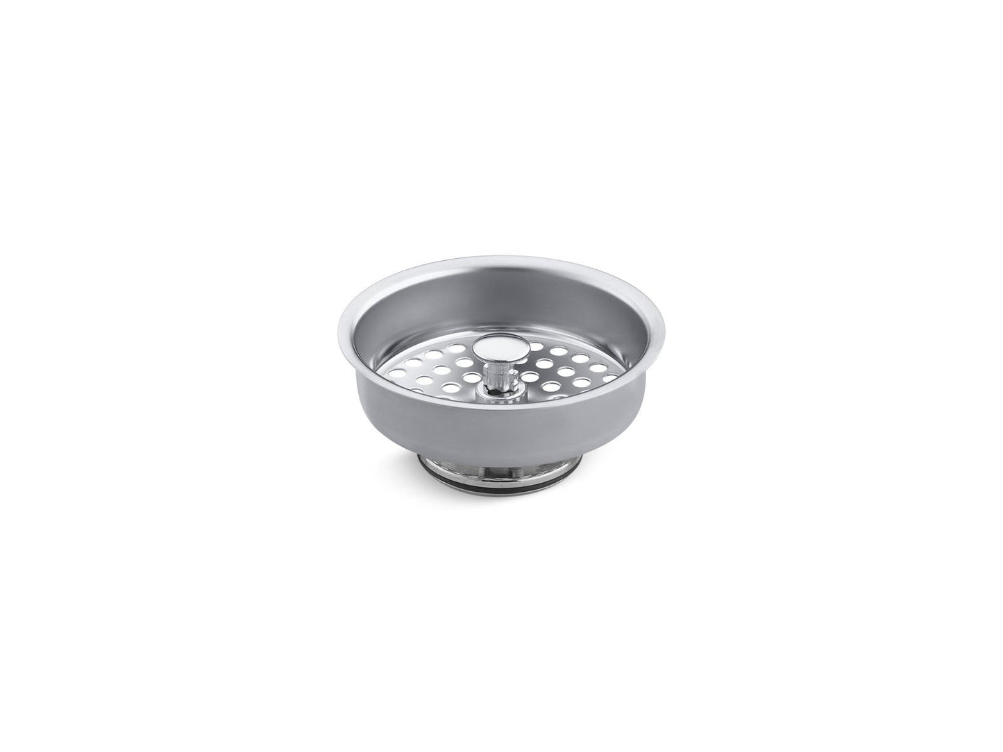 KOHLER Strainer Cup Assy