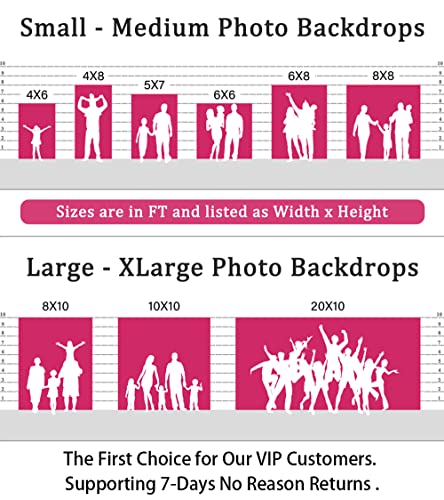 ShinyBeauty Burgundy Sequin Backdrop 5FTx7FT, Polyester, for Photography, Wedding, Baby Shower Backdrop Drapes, Happy Birthday - color: Burgundy, size: 5FTx7FT