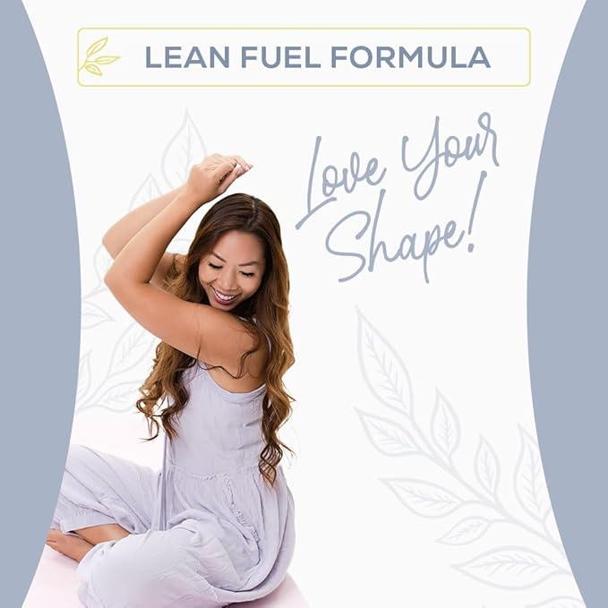 Meal Replacement Shake Vegan Protein Superfood Shake Meal Replacement Organic Protein Supplement | Gluten Free Non-GMO Dairy Free Sugar Free Low Carb Plant Based Protein | Snickerdoodle 20 Servings | Shape Lean by Sunwarrior