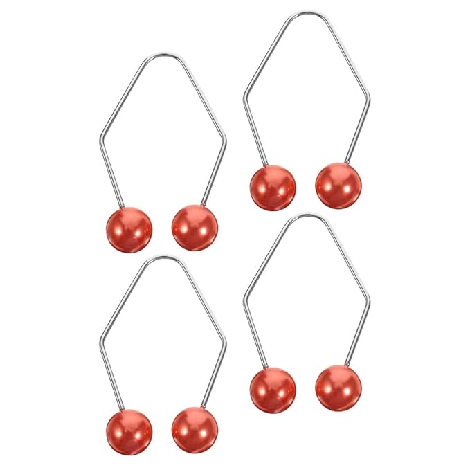 MERRYHAPY 2pairs Makers Facial Trainer Lightweight Design for Easy Use Comfortable Application for Home Travel