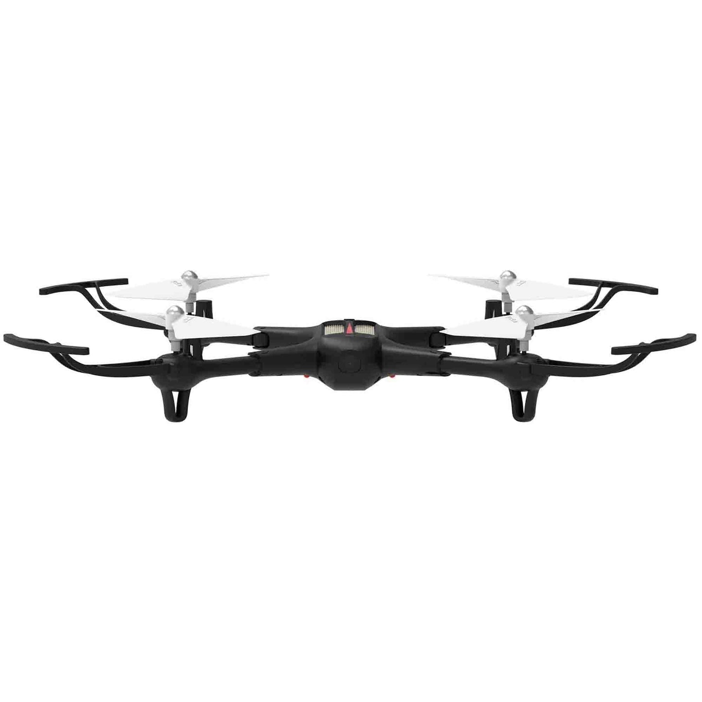 Syma Explorer FPV Drone Z4W, Compact Foldable Design, One Key Take Off and Landing, Ages 8+