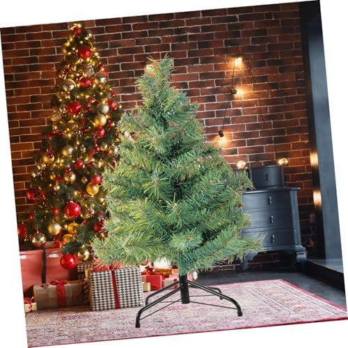 Versatile Artificial Christmas Tree Stand Replacement Base Sturdy Metal Support for Trees Sleek Design for Stability Easy Installation for Holiday Decor