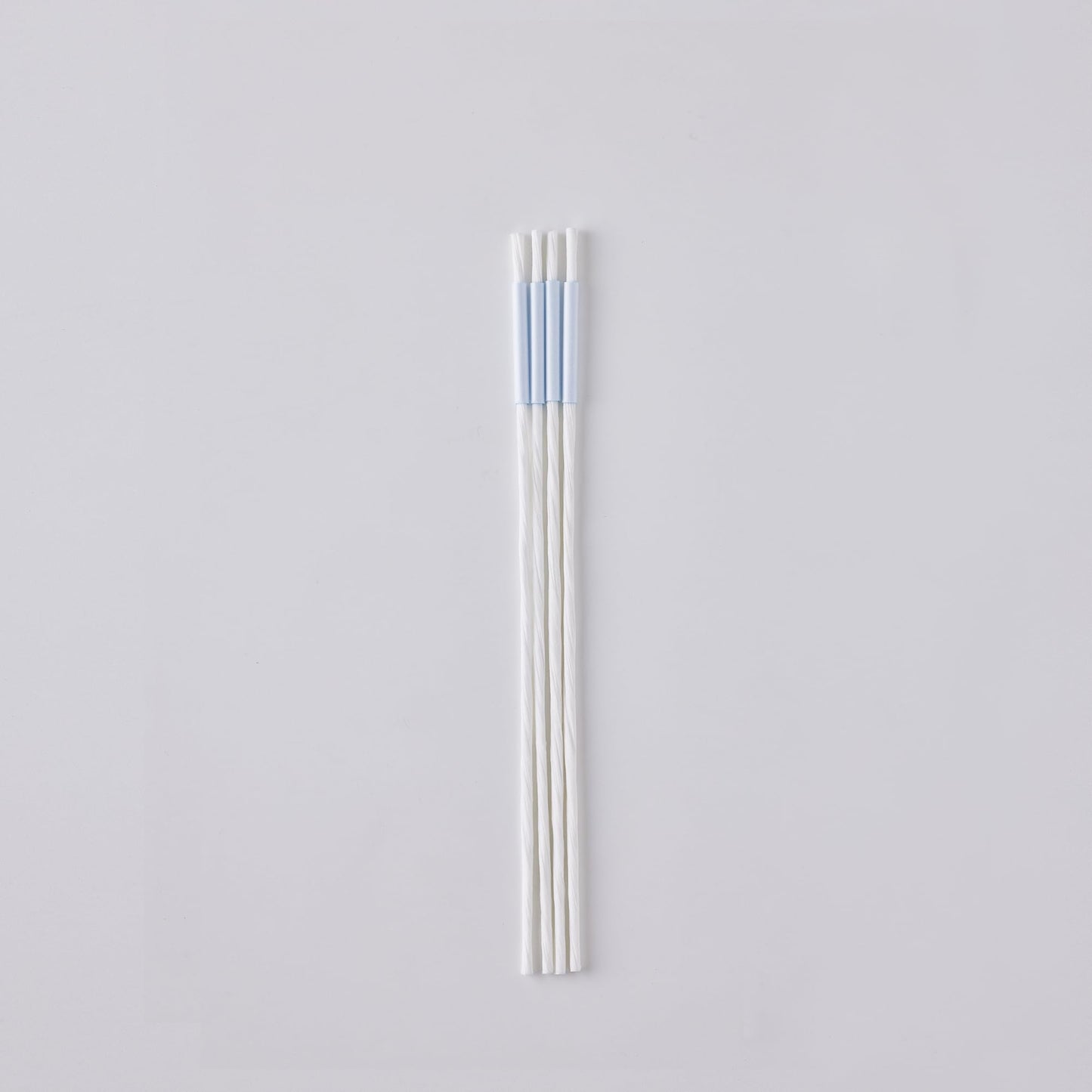 Sustee Aqua Meter, Moisture Sensor Refill Insert, Large Style, 4 Insert Replacement Sticks