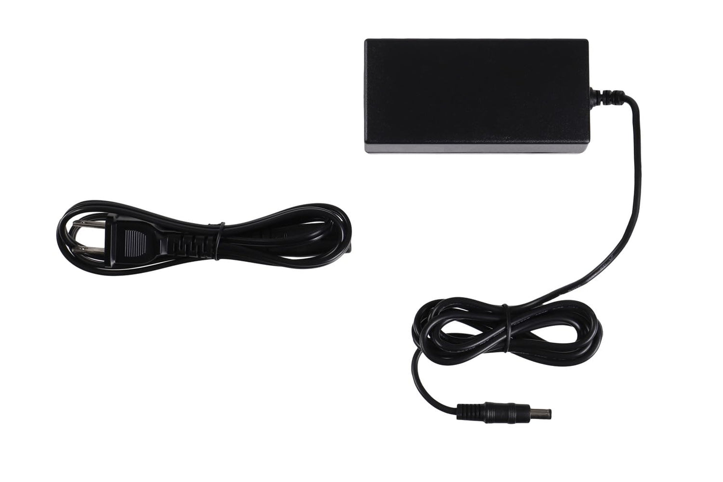 Kato N Gauge N For AC Adapter 22 – 082 Railway Model Supplies