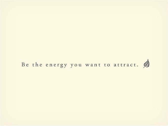 Trademark Fine Art Canvas Wall Art - Alicia Longley 'Happy Mindfulness III' Wall Art for Living Room, Bedroom, or Office Décor
