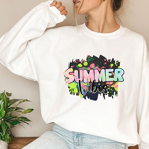 Tintnut Splash Heat Transfer Vinyl Roll - 12 Inch x 5ft Blue Watercolor Ink Patterned HTV Splatter Iron On Vinyl DIY T-Shirts Hats Clothes Canvas Bags - color: Blue