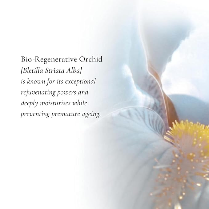 Brume Deo & Soin 24-Hour Deodorizing Mist for Body & Intimate Dry, Sensitive, Shaved Skin 35ml