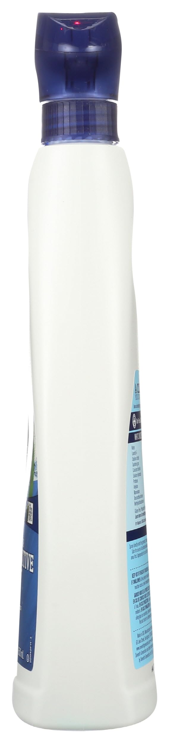 Natural Laundry Stain Remover (16 Fl Oz)