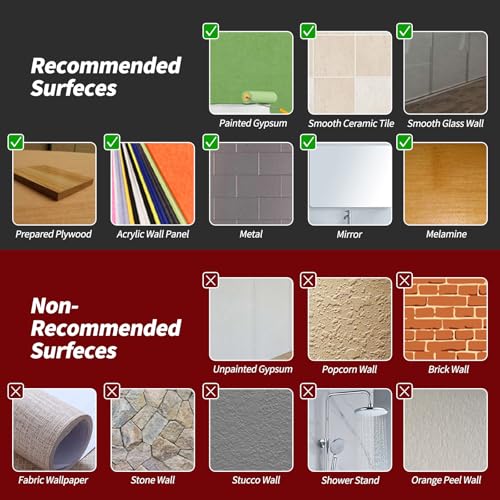 WOWSTAR 10 Sheet Marble Peel and Stick Backsplash for Kitchen,Self-Adhesive Tile Backsplash for Kitchen, Bathroom, 12" x 12", (Beige & White) - color: Beige
