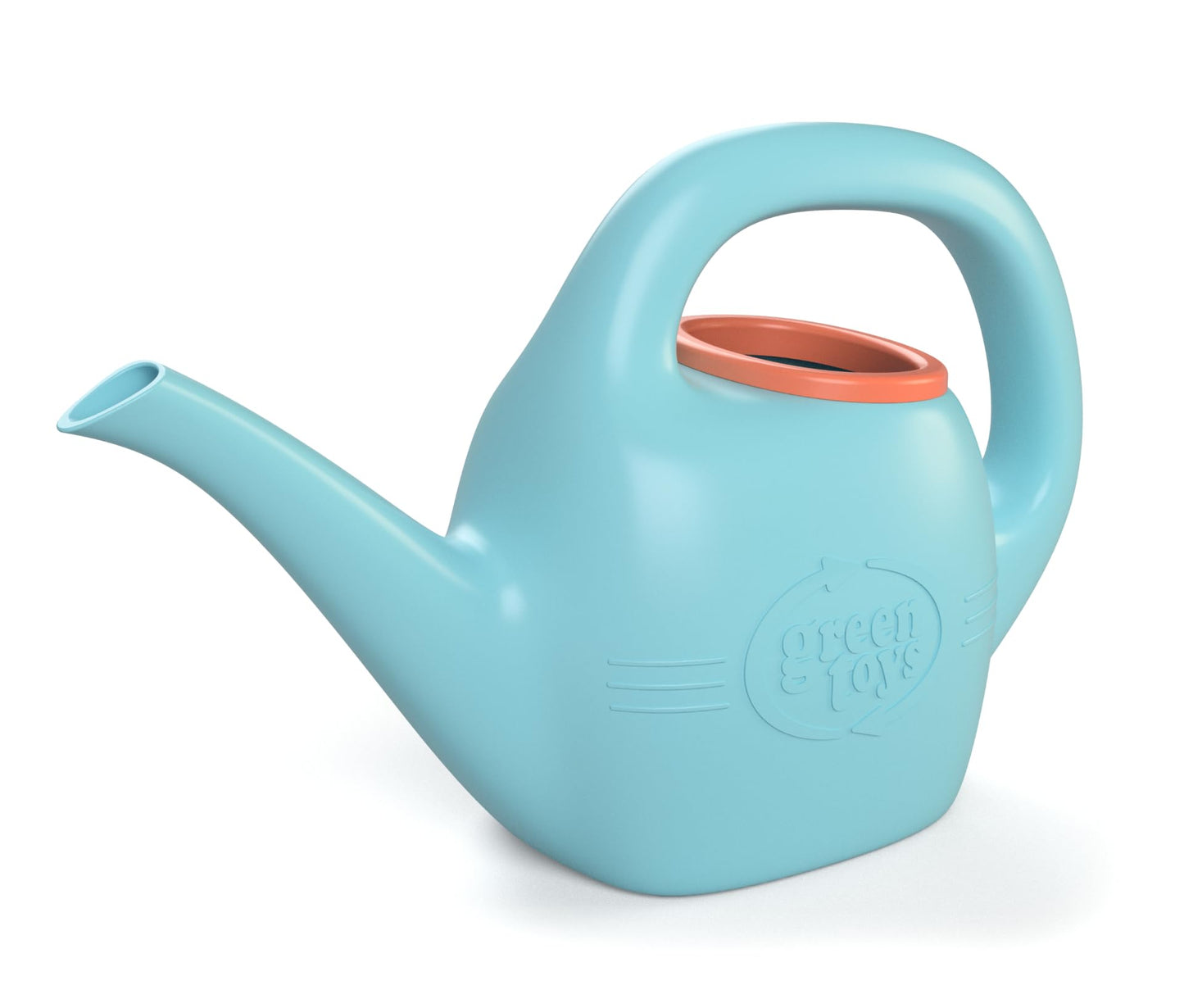 Watering Can - with Spout