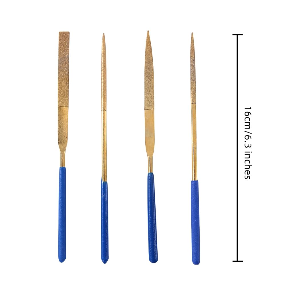 IQIANS 25 PCS Gundam Model Tools Kit Hobby Building Tools Set with Storage Bag, Nippers, Paint Brush for Gunpla Car Airplane Model Repairing & Fixing