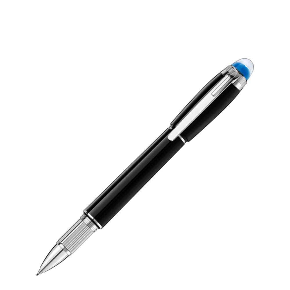 Montblanc StarWalker Fineliner Pen - Black