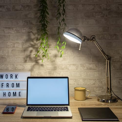 7"/18cm Light Diffuser, 4 PCS Diffuser Lamp Sock Soft Cover Soft White Diffusers Standard Cloth Diffusers Light Sock Softens The Light-Output, Lampshade Reflector Great for Studio Strobe Reflectors