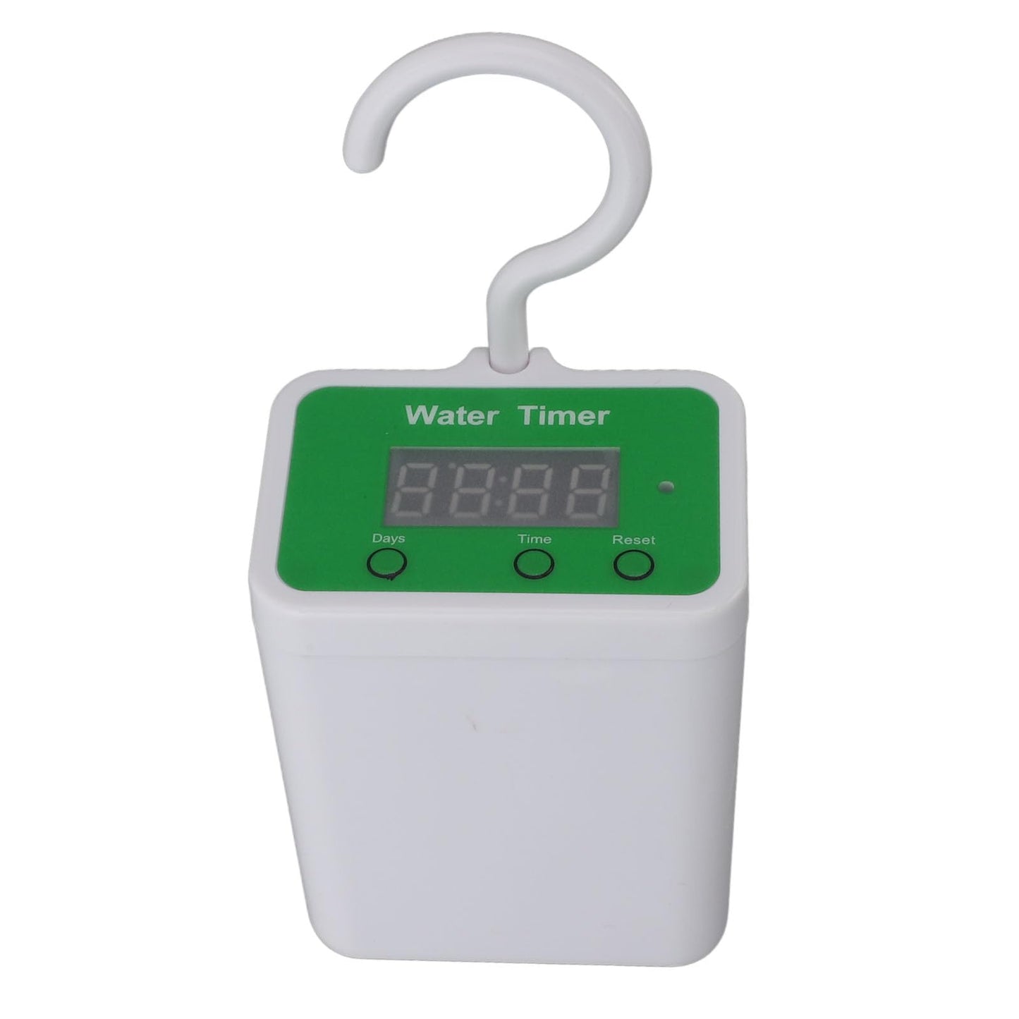 Drip Irrigation System, Plant Watering Devices with Tee Joints and Tubes Plant Self Auto Watering System for 12 Pots Automatic Plant Waterer Indoor for Vacation Indoor House