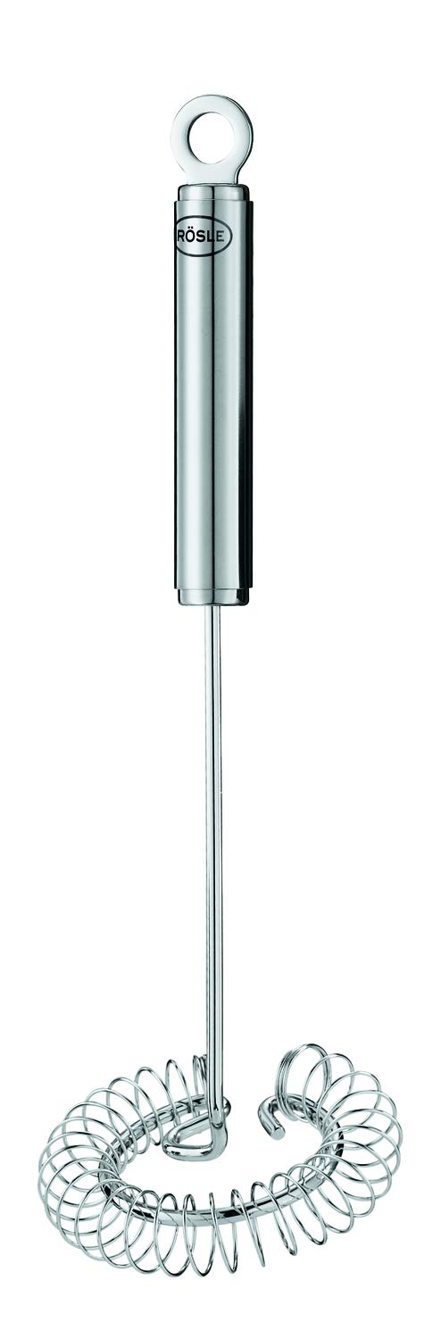 ROSLE Spiral Whisk