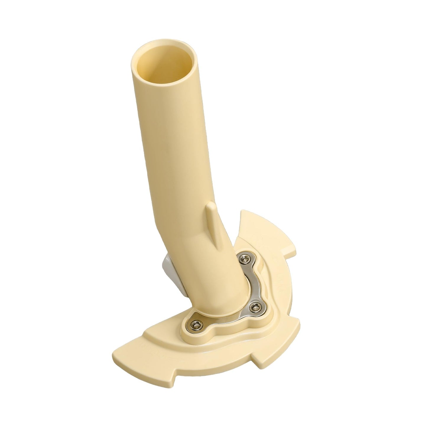 DLC-039ATX-1 Food Processor Compatible with Cuisinart 14 Cup Food Processor, Detachable Stem Compatible with DFP-14, DLC-2014 & MP-14 Models