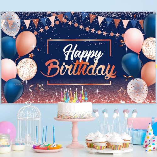 5x5ft Custom Backdrop Personalized Photo Backdrop Customized Backdrop with Picture Logo Customize Vinyl Banner for Photography, Gift for Birthday Graduation Christmas Prom Wedding Party - size: 5x5ft/60x60in