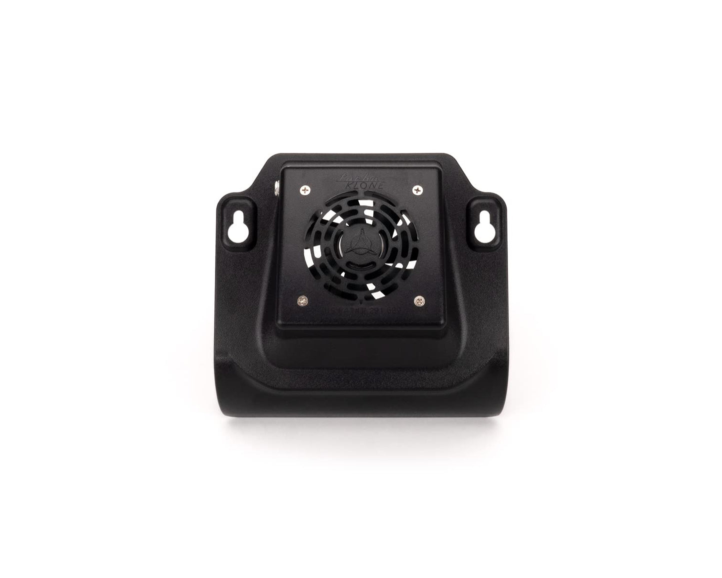 TurboKlone T48D Klone System with Dome