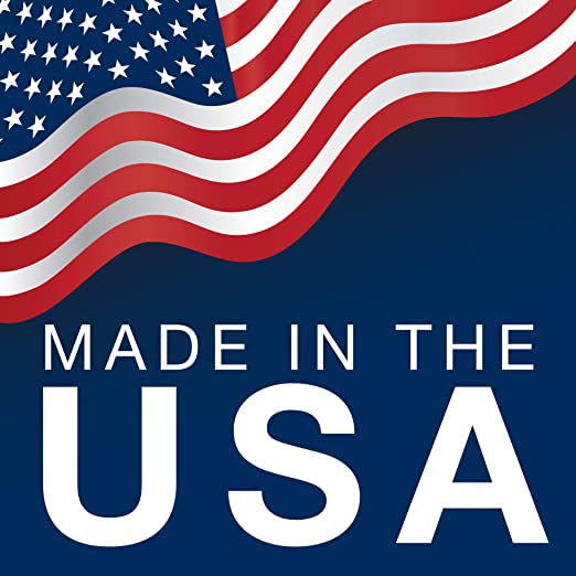 Aviditi BOX USA BOX USA Mailing Tubes, 3" W x 16" H, 24-Pack - Round Corrugated Tubes for Mailing and Storage of Blueprints, Artwork, Crafts, Posters, Long Art Holder