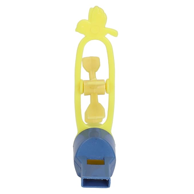 Dioche 3pcs Kids Oral Muscle Training Tool, Whistle Tongue Muscle Trainer Whistle Oral Speech Strengthening Language Rehabilitation Kit, Wholesale Business