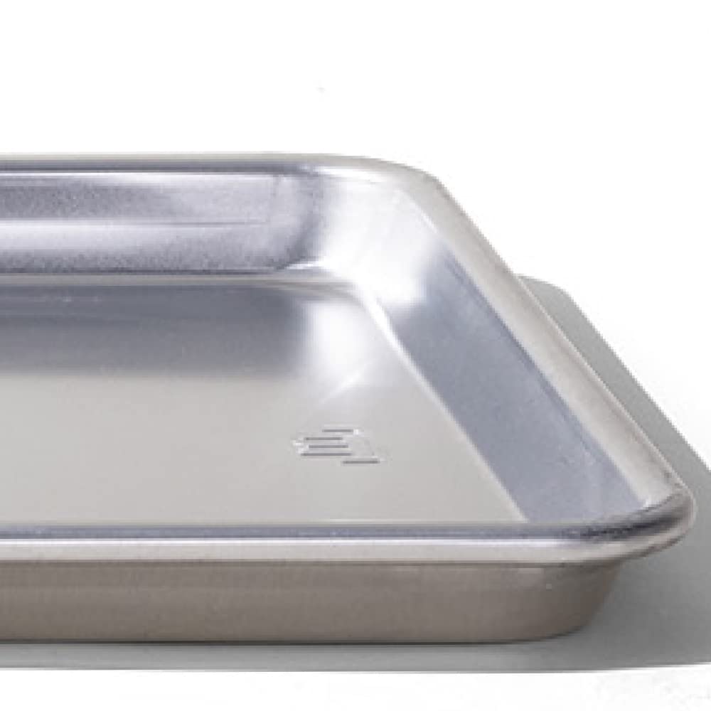 Made In Cookware | Sheet Pan | Commercial Grade Aluminum | Professional Bakeware