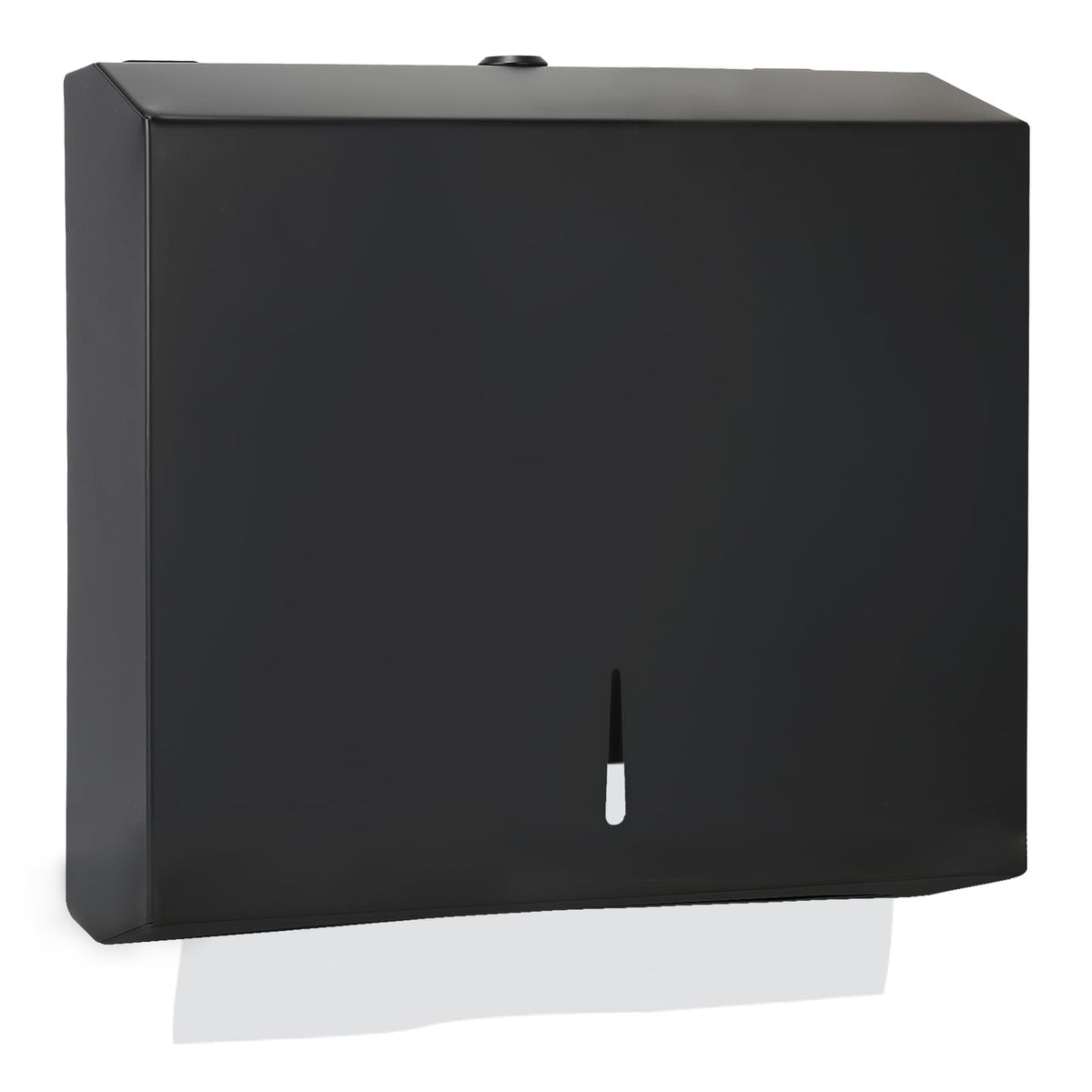 Paper Towel Dispenser Wall Mount