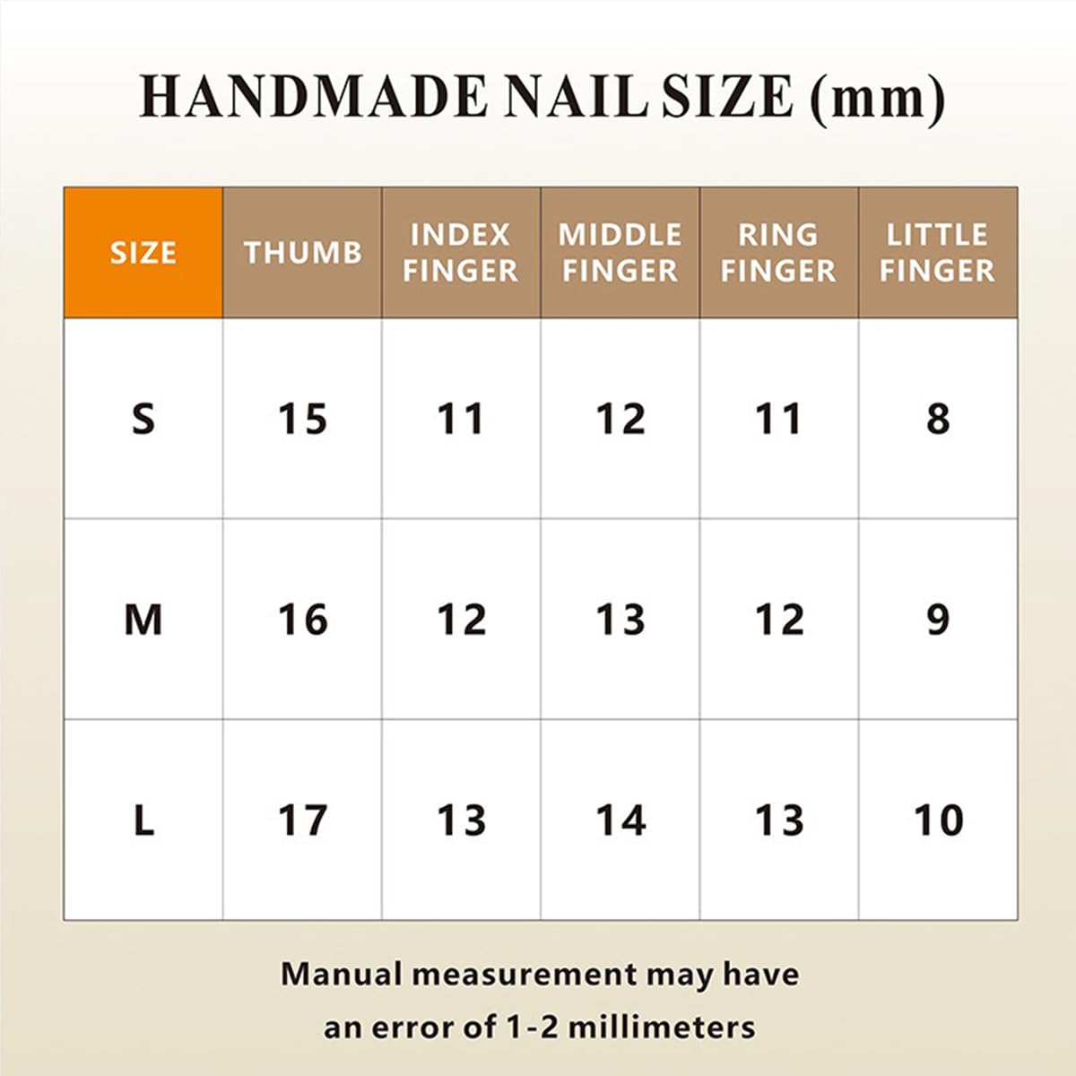 10Pcs Handmade Press On Nails Medium Duck Fake Nails Bow Charms With Star Design Y2k False Nails Full Cover French Tip Artificial Cute Stick On Nail For Women(SIZE: M)