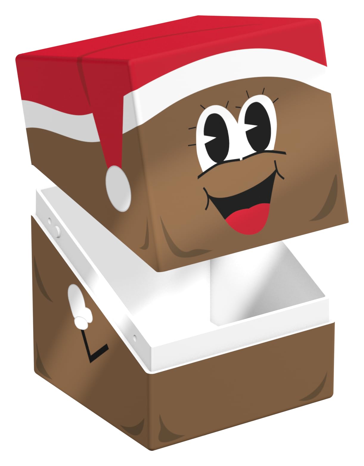 Ultimate Guard - Squaroes - Boulder 100+ - South Park Wave 1 - SP010 - Mr. Hankey