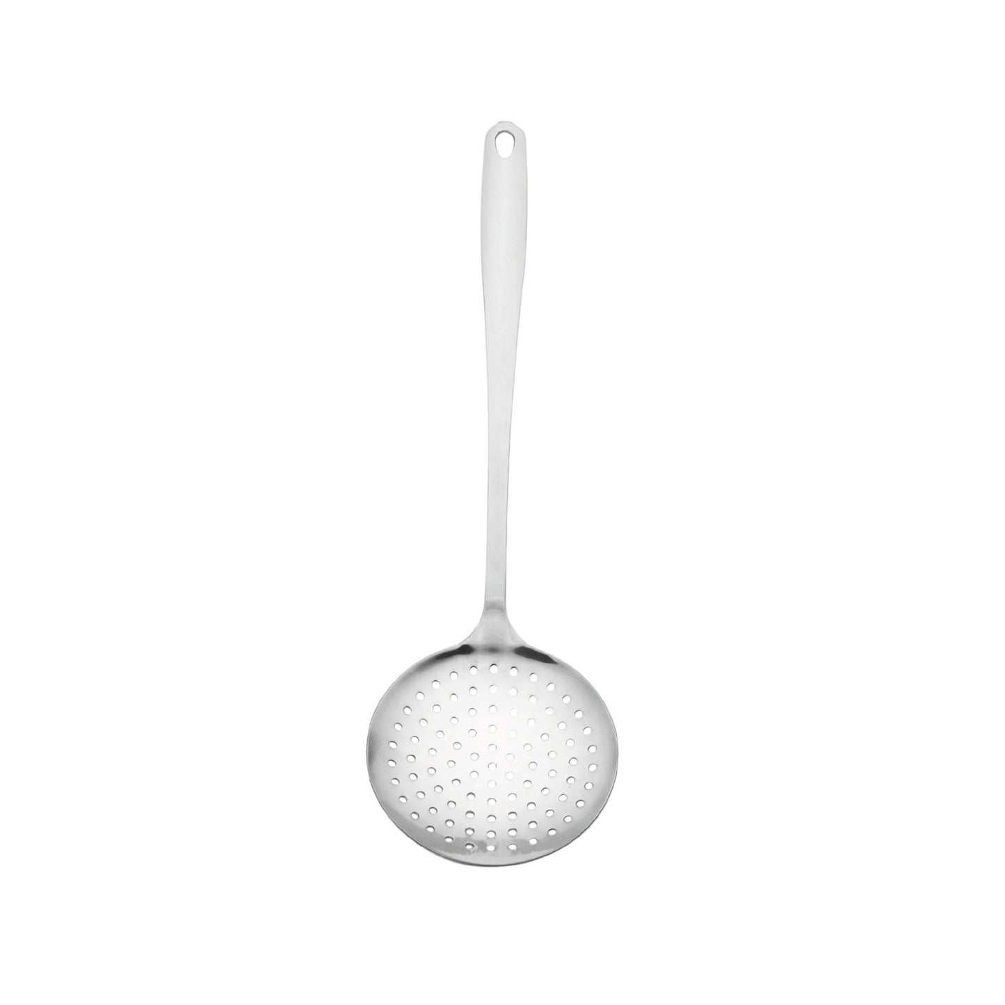 Farberware Professional Skimmer (Stainless Steel)