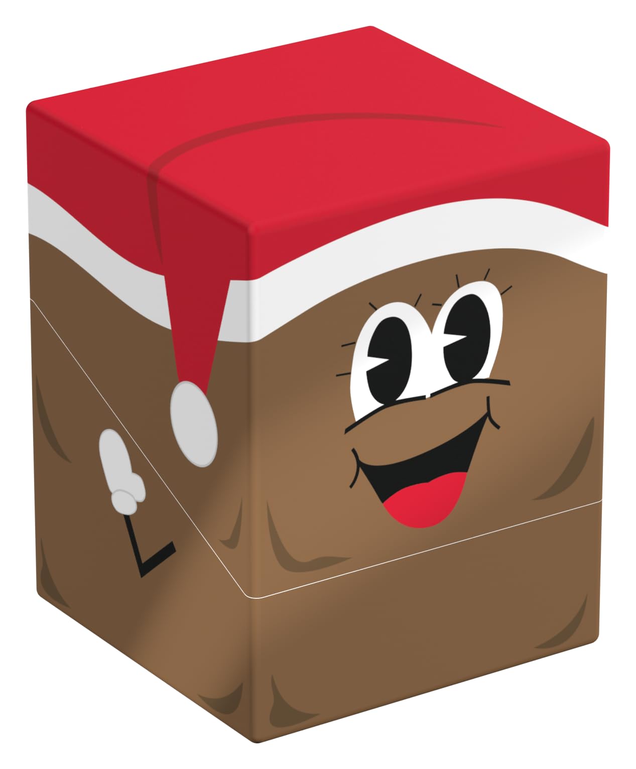 Ultimate Guard - Squaroes - Boulder 100+ - South Park Wave 1 - SP010 - Mr. Hankey