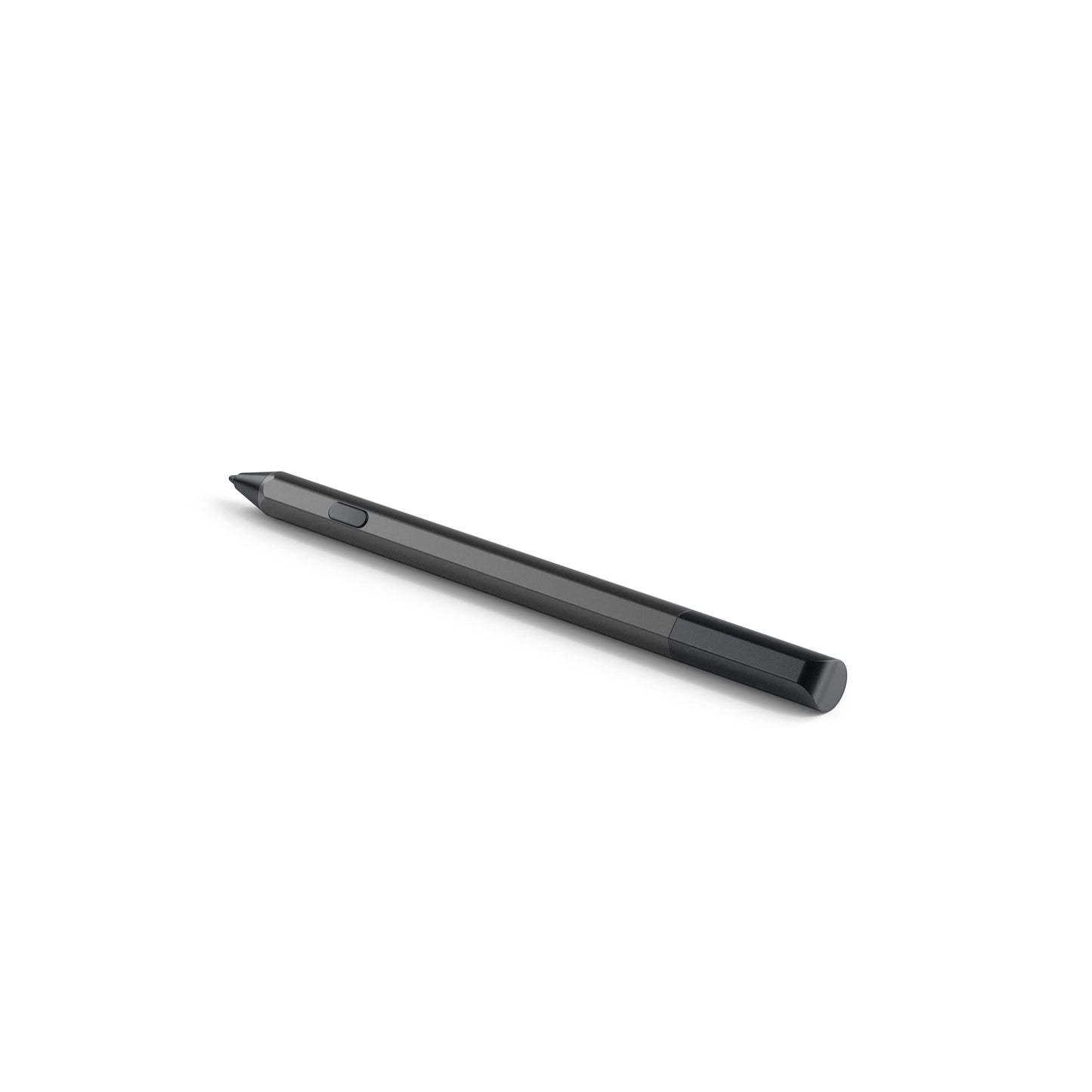 Made for Amazon Stylus Pen for Fire Max 11 (2023 Release) & Amazon Fire HD 10, (13th Gen, 2023 release) Tablets