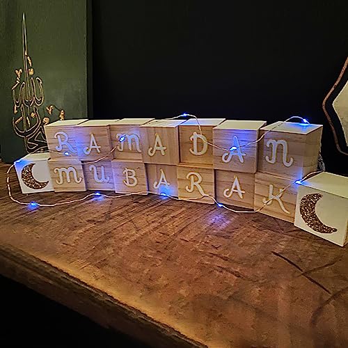 GNIEMCKIN 100 Packs Wooden Blocks for Crafts, 2 Inch Pine Wood Cubes, Wooden Cubes for Paint, Stamp, Decorate, DIY Projects and Personalized Gifts - size: 100 Packs 2 Inch