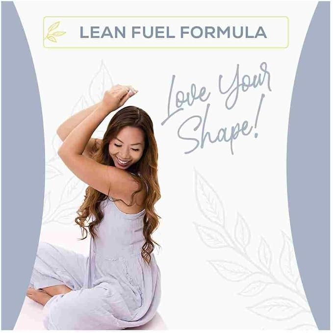 Vegan Protein Superfood Shake Meal Replacement Organic Protein Supplement | Gluten Free Non-GMO Dairy Free Sugar Free Low Carb Plant Based Protein | Caramel 20 Servings | Shape Lean by Sunwarrior