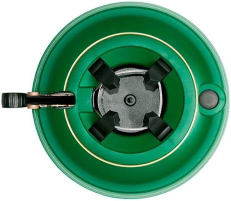 Krinner 94210 Christmas Tree Stand V2
