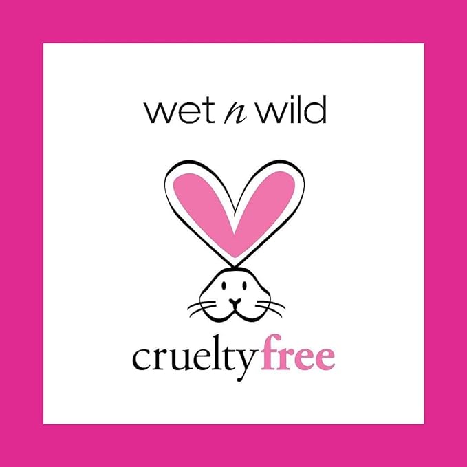 Tinted Lip Balm By Wet n Wild Perfect Pout So Pouty Lip Gloss Balm Pink Sweetest Pick (Pack of 3)