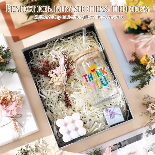 Nuanchu 10 Pcs Mini Dried Flower Bouquet Mixed Natural Dried Flowers with Stem Boho Plant Stem Bunch for DIY Craft Card Home Party Photo Props Wedding Decor, 5 to 6 inches(Classic Styles) - style: Classic Styles