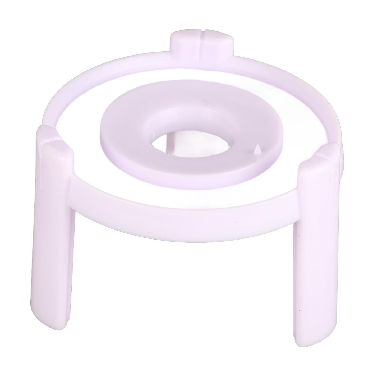 Egg Shell Remover Boiled Egg Extractor Egg Shell Peeler Huller Portable Kitchen Tools Egg Shell Remover (White)