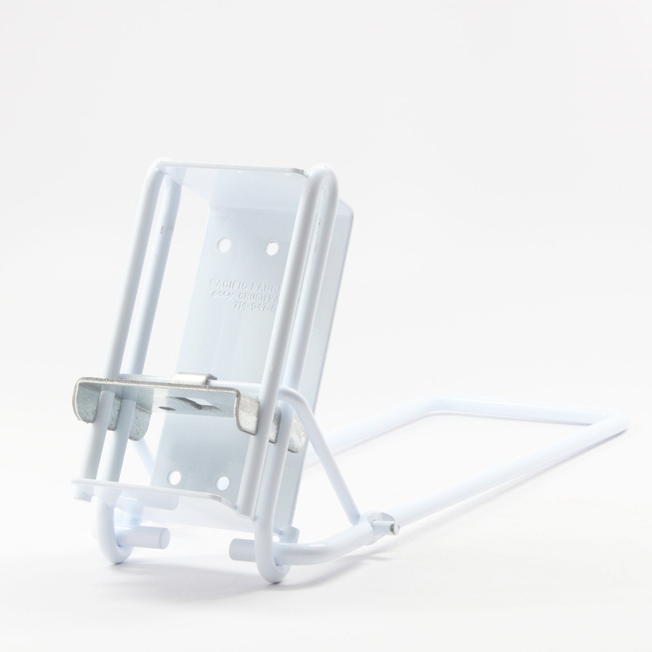 Basic Industries International Easy Crush Aluminum Can Crusher