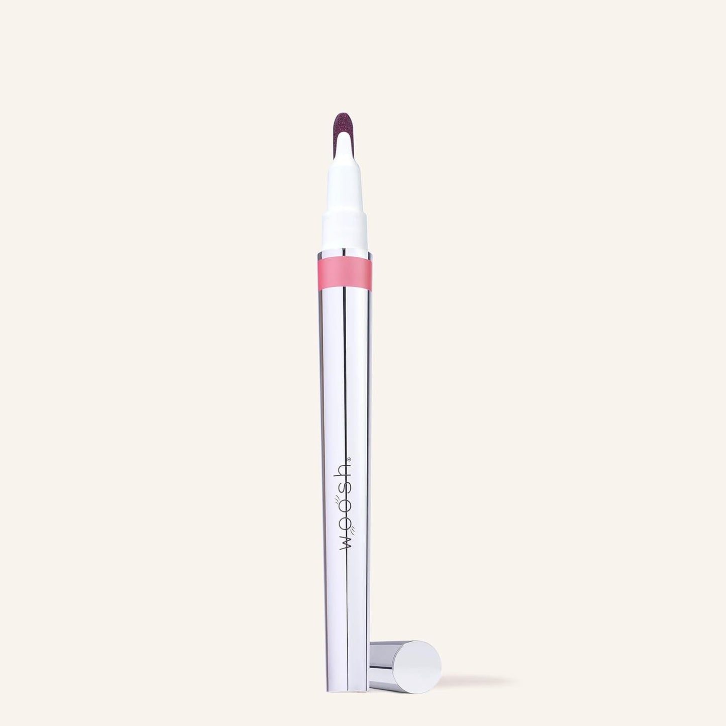 Woosh Monogamous Lip Stain - Devoted