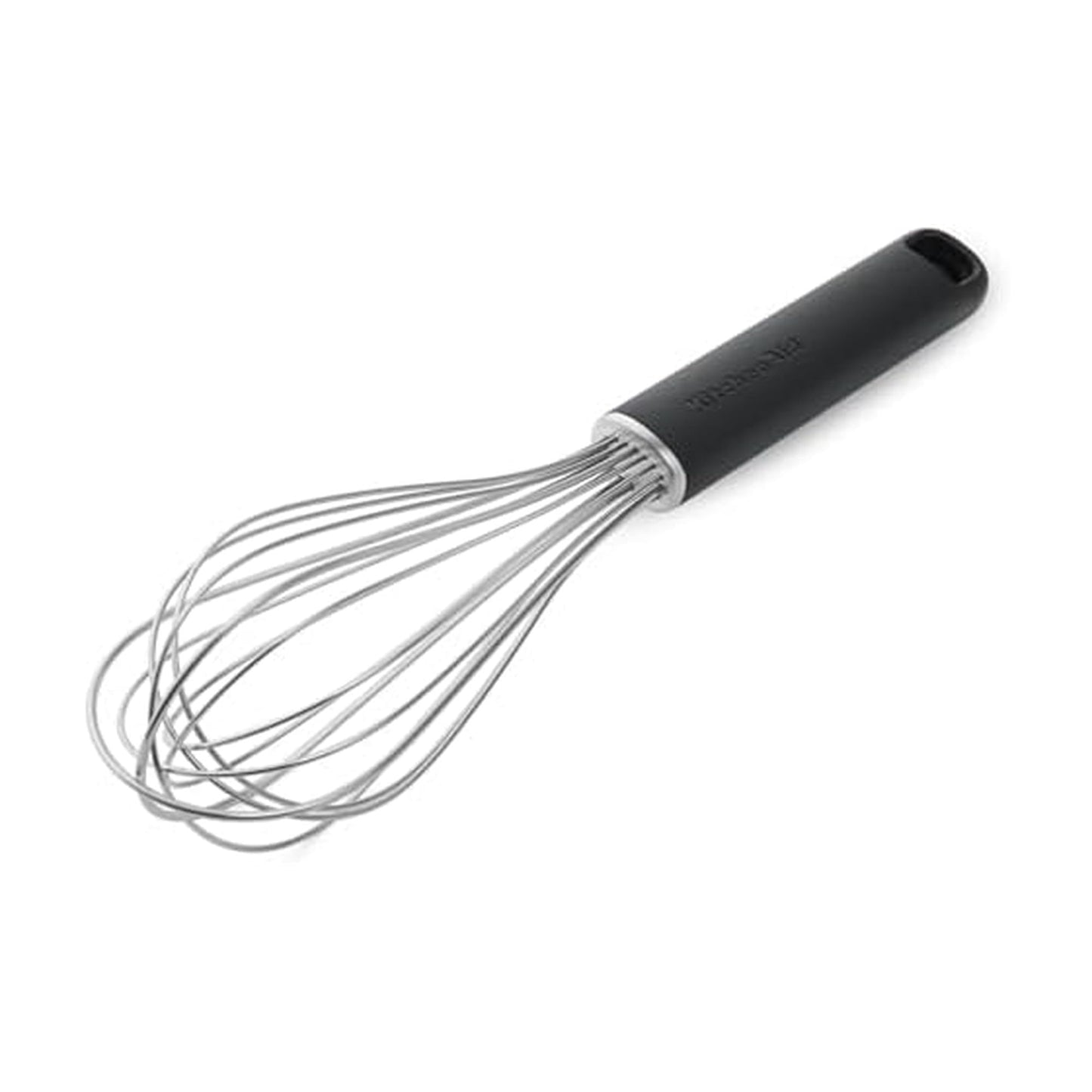 KitchenAid Utility Whisk