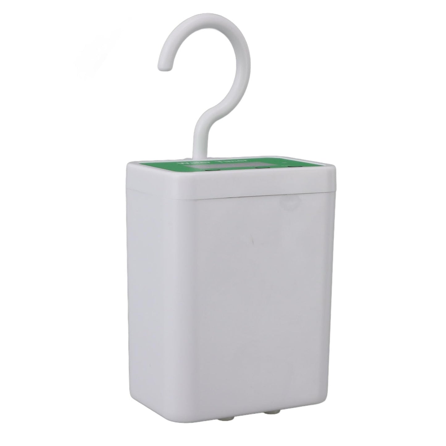 Drip Irrigation System, Plant Watering Devices with Tee Joints and Tubes Plant Self Auto Watering System for 12 Pots Automatic Plant Waterer Indoor for Vacation Indoor House