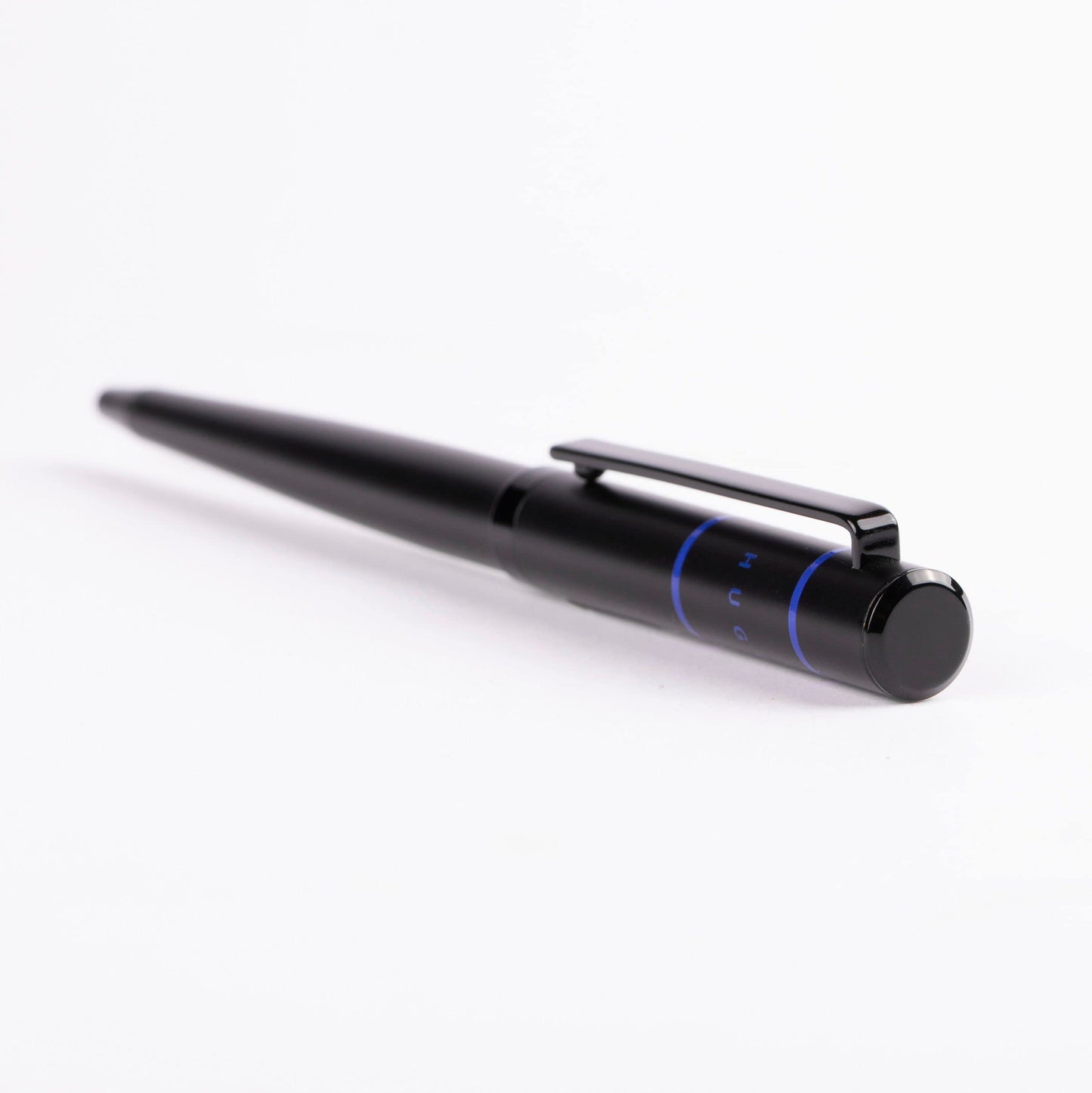 HUGO BOSS Fountain Pen Grade