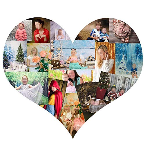 YongFoto 6x4ft Blackboard Photography Backdrop Back to School Background Classroom Interior Decorations Banner Student Kids Portrait Photo Booth Digital Studio Props Wallpaper - size: 6x4ft