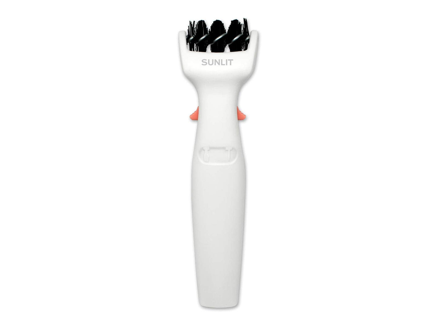 Bira Craft 3 in 1 Multipurpose Craft Tool, Die Brush, 3-in-1 Weeding Tool, Brush, Scrape, Pierce, Embossing and Cutting Machine Accessory, Retractable Design