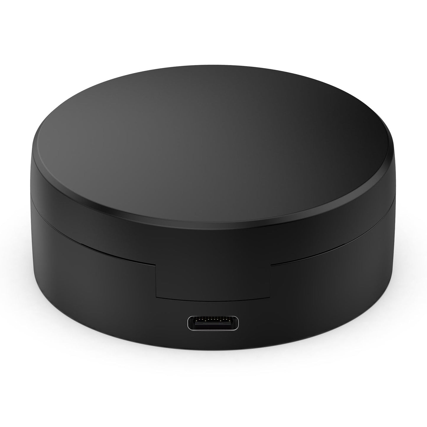 Charging Case Compatible with RingConn Gen 2 Ring Charger Small Portable Travel Charging Dock Box for RingConn Gen 2 Smart Ring Size 11 12