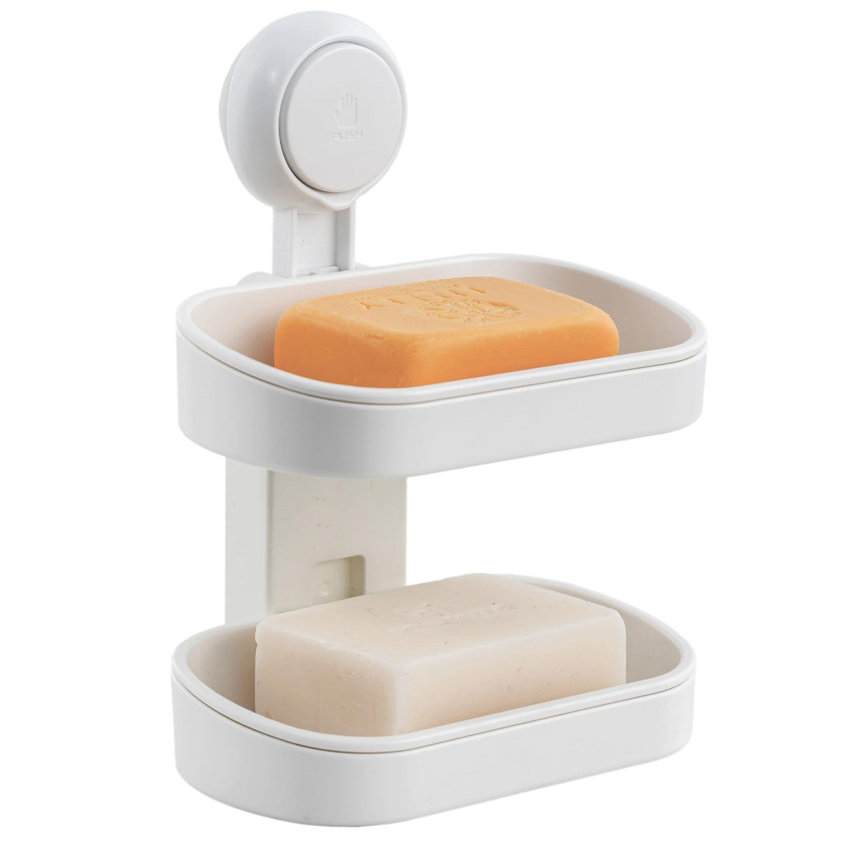Soap Holder Soap Dish for Shower
