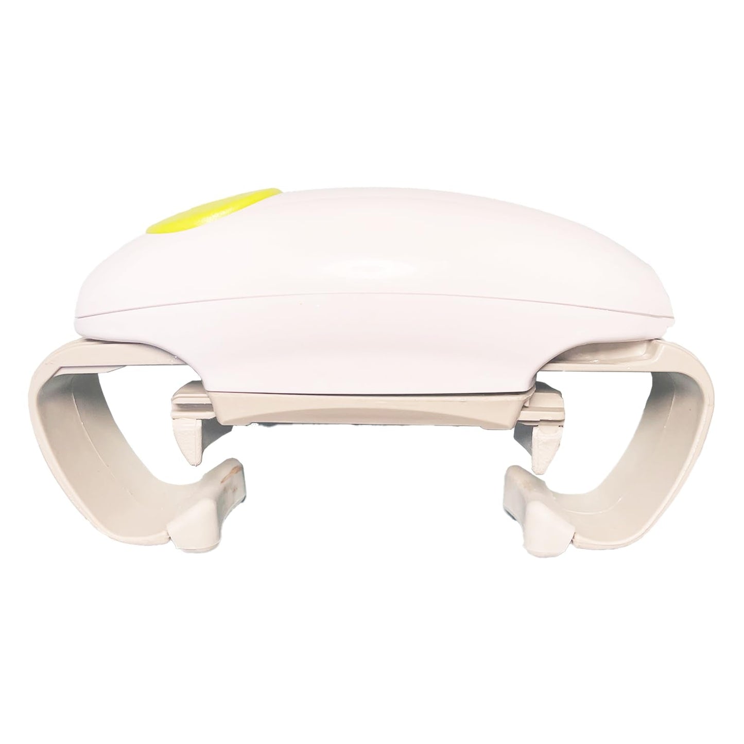 Jar Opener for weak hands, Automatic Jar Opener for seniors with arthritis, Electric Jar Openers for Seniors, Fits 1.2" - 3.5" Lid size, Suitable for the elderly/arthritis (High version）