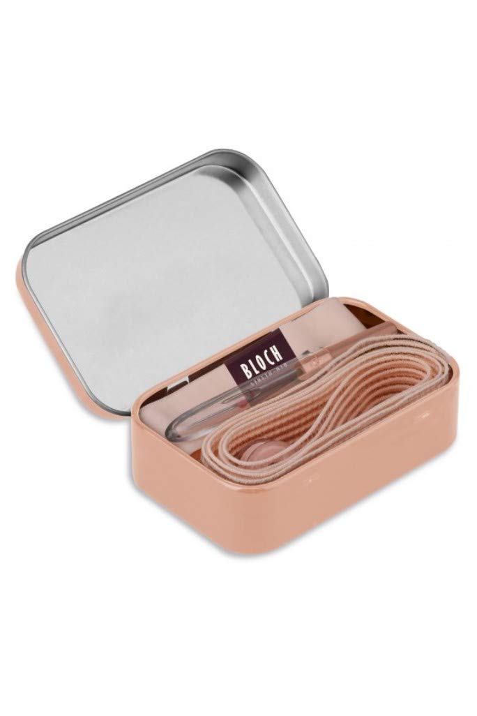 Bloch Dance Ballet / Pointe Shoe Professional Stitch and Sewing Kit