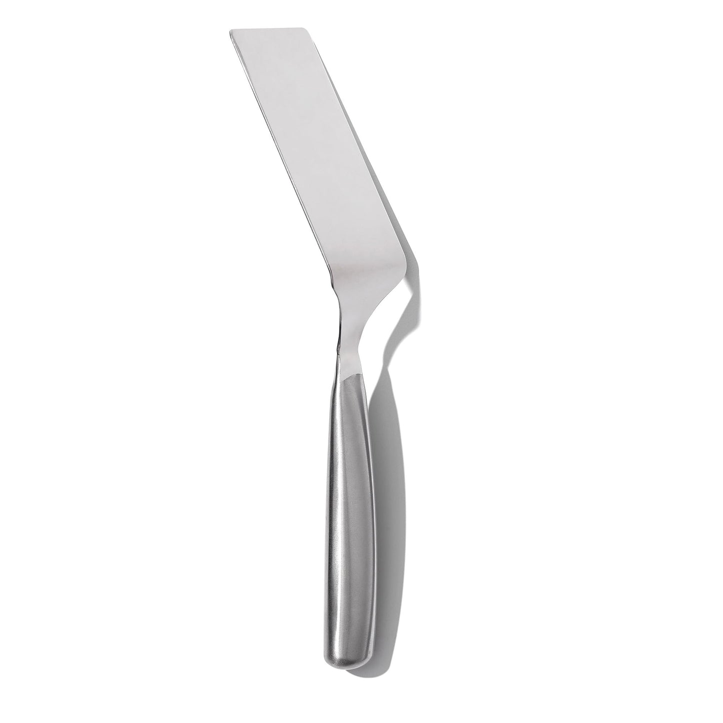 OXO Steel Lasagna Server